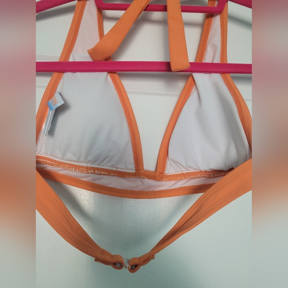 InMocean Bikini Top - Picture 6 of 6